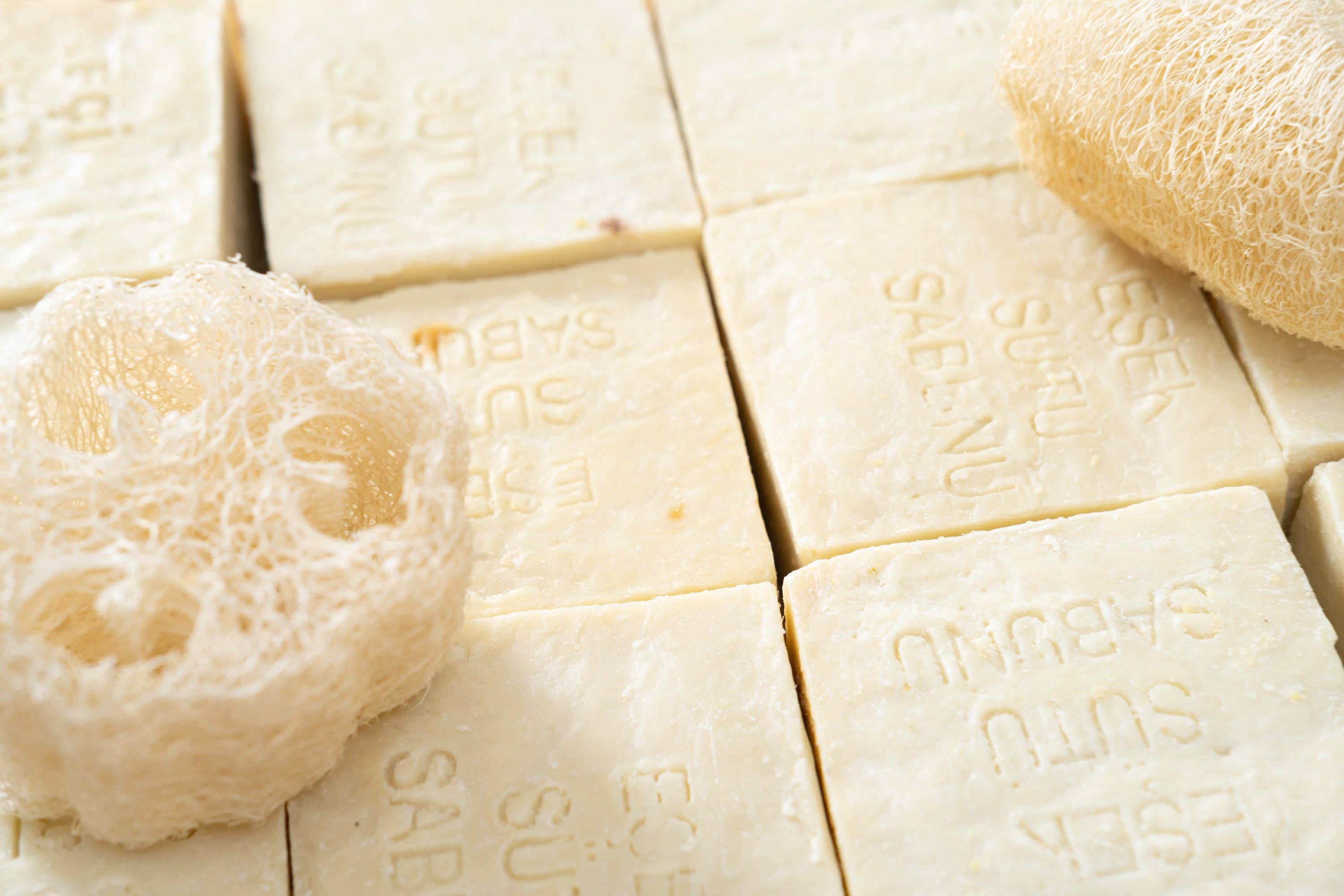 Eastern Woven - Wholesale Bar Soap - Donkey Milk Soap Bar5