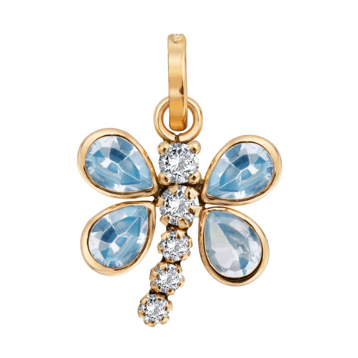 9-75002-0-7 per la vendita all'ingrosso da parte di CHIKAS by Marduk