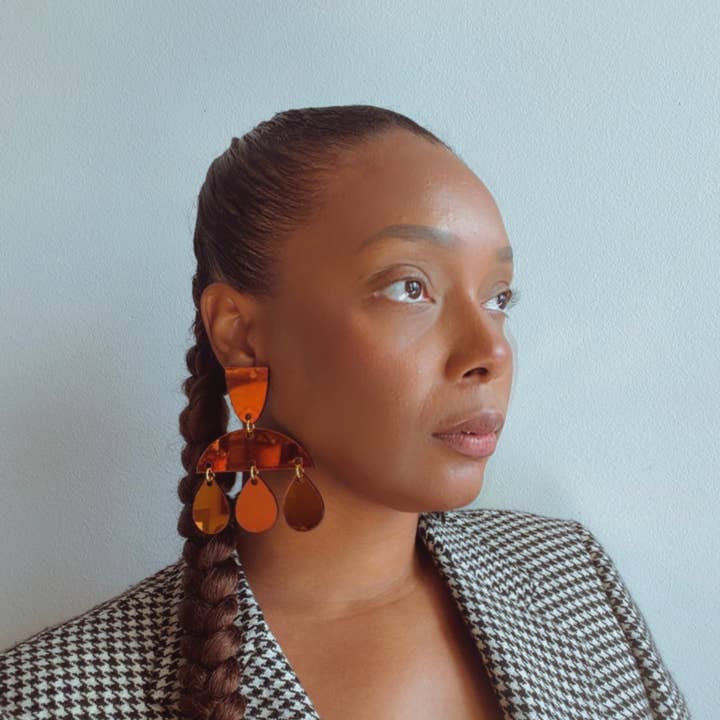 Ivey for wholesale by Cree & Company