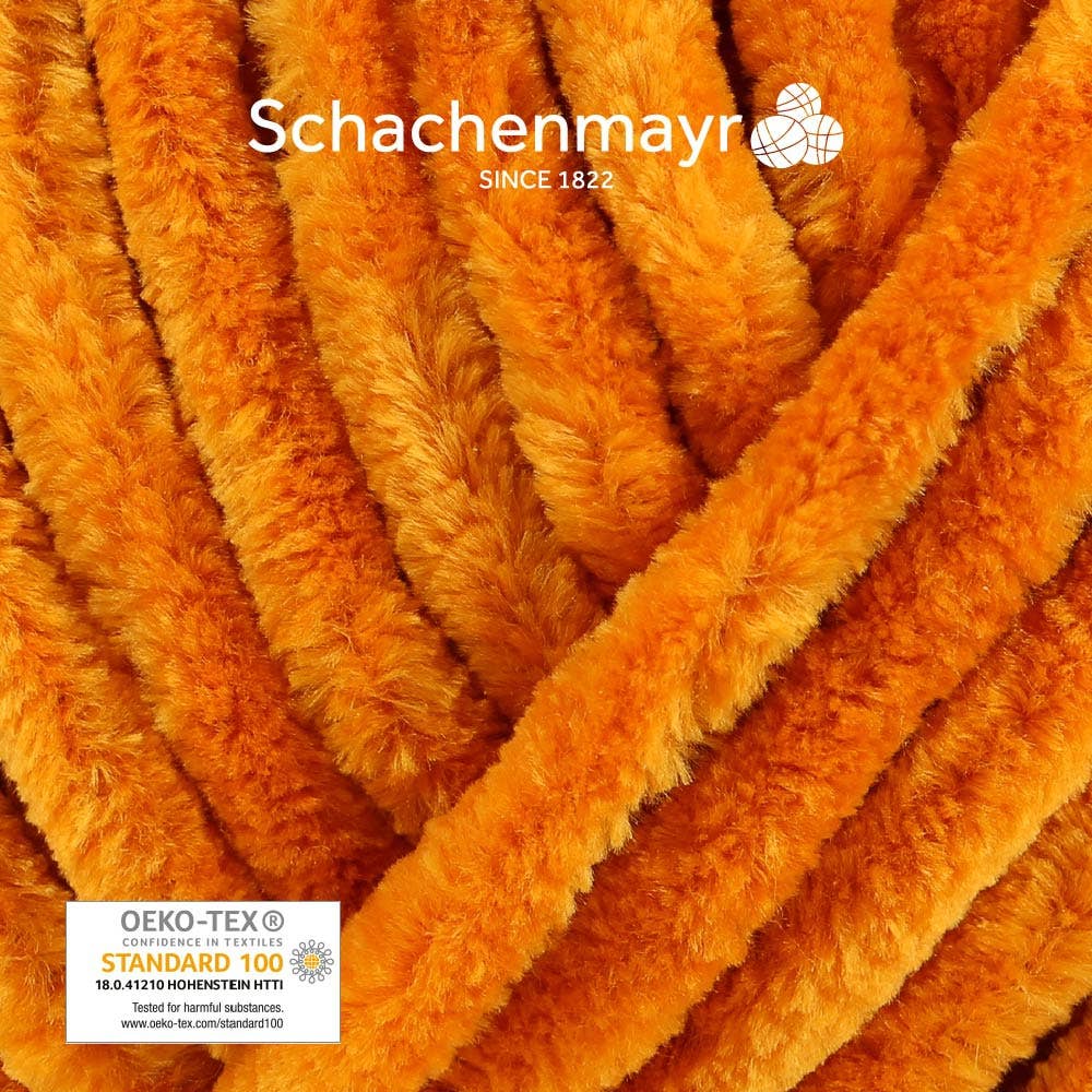 MEZ Crafts Germany - Wholesale Yarn - Schachenmayr Luxury Velvet 10X100G23