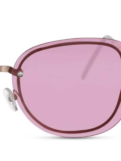 Solbriller 6265 for engroshandel hos PINNED by K