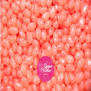 Buy Jelly Belly - Cotton Candy Online