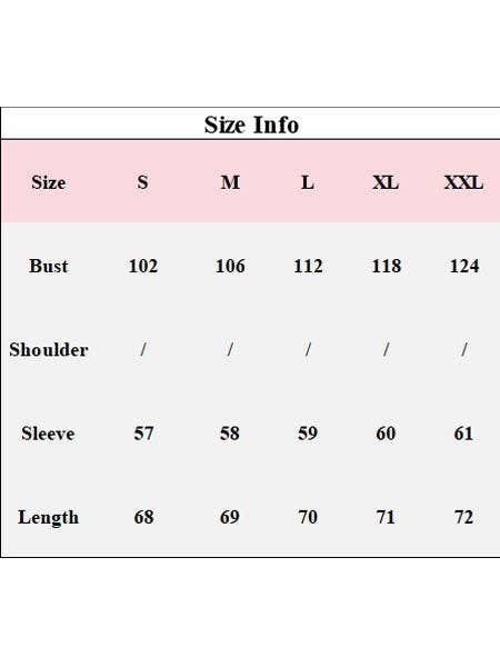 Blauw Casual Gewassen Effen Kleur Spijkerjack DP25E762 voor groothandel op Faire3