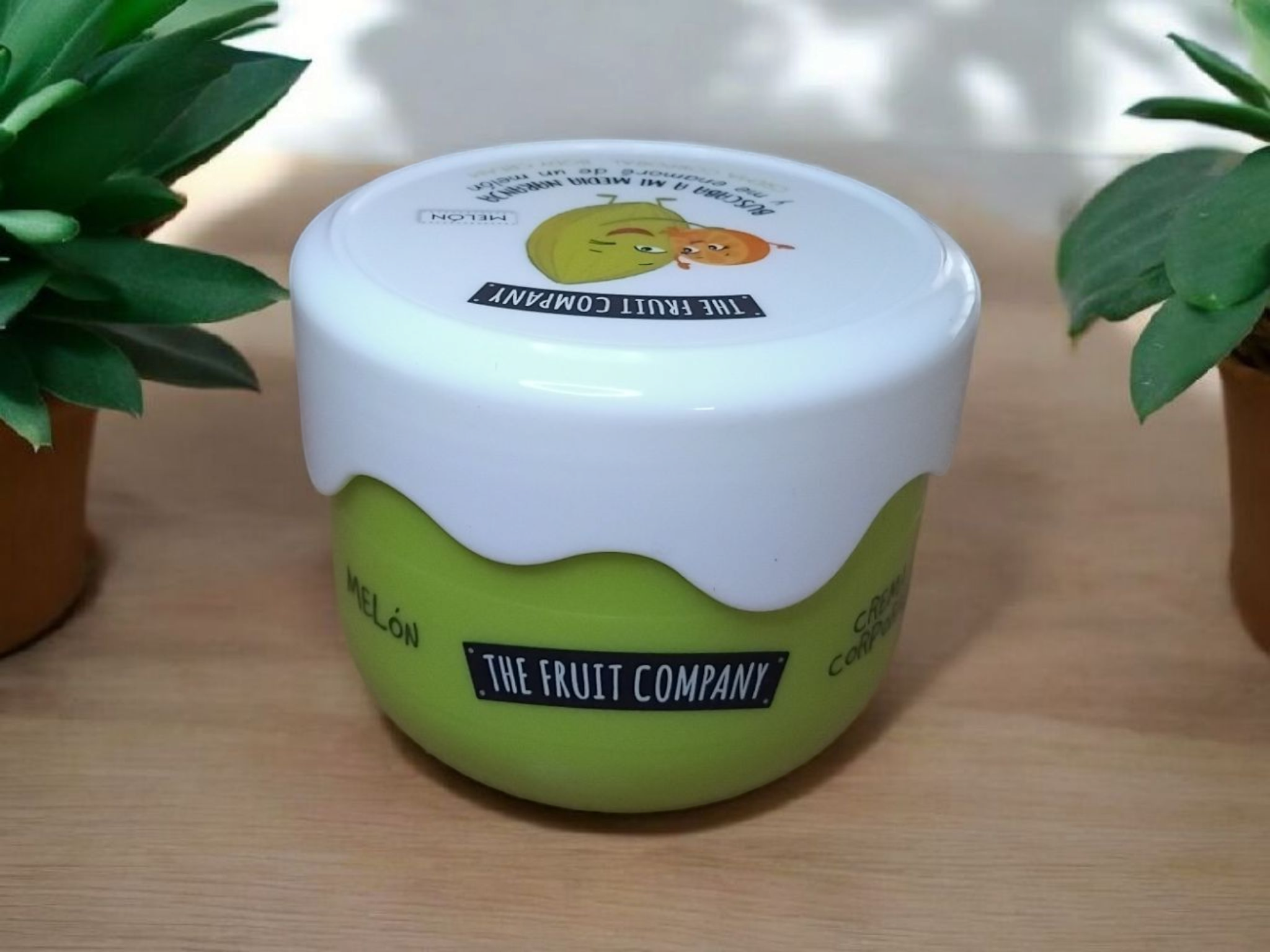 Passion Parfumée - Vendita all'ingrosso Crema/lozione corpo - Crema corpo profumata effetto seta3