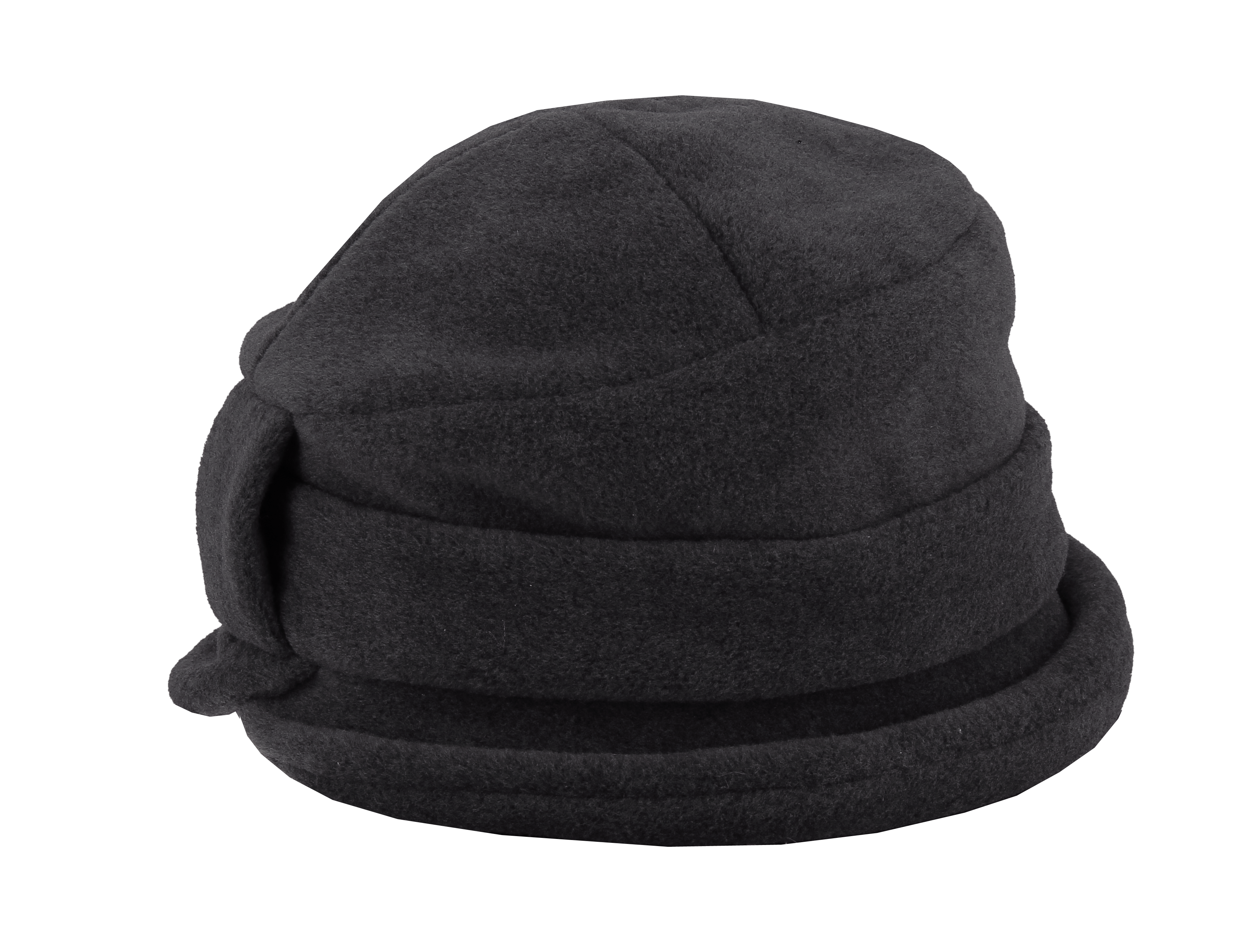 M BY FLECHET - ESSENTIALS - ALP1 - Wholesale Bucket Hat - Women's - Polar Waterproof Hat - 2HS299