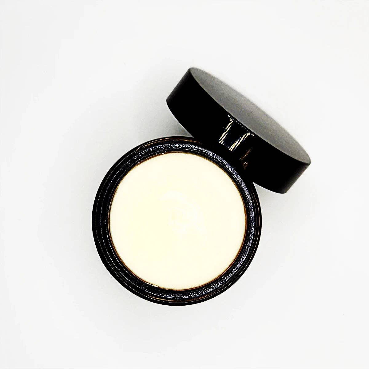 The Primal - Wholesale Body Balm/Butter - Unscented Whipped Tallow Balm (Face & Body)1