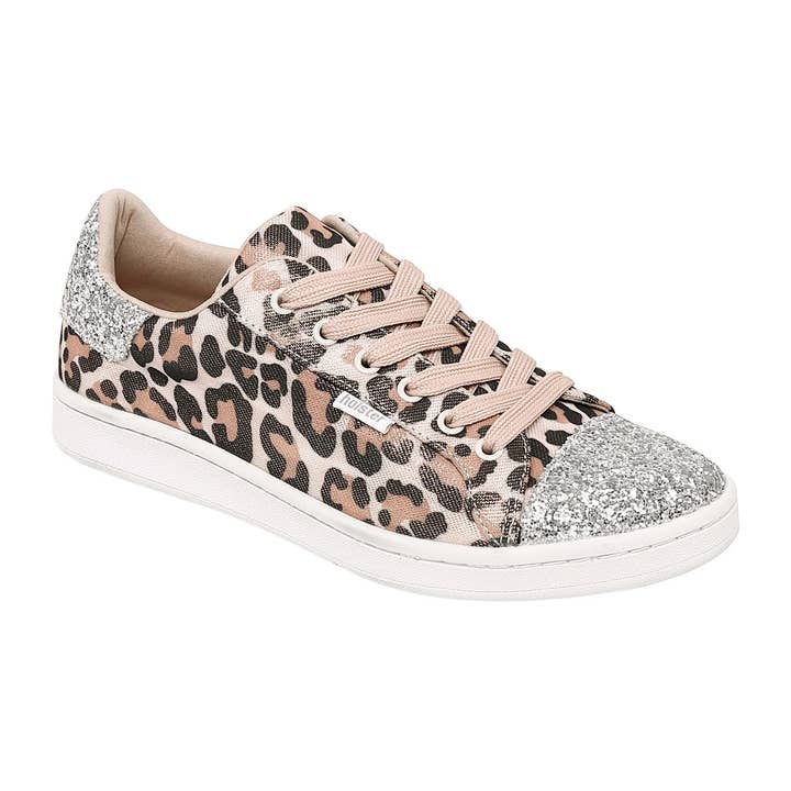 Leopardo Stardust - Leopard in vendita all'ingrosso su Faire