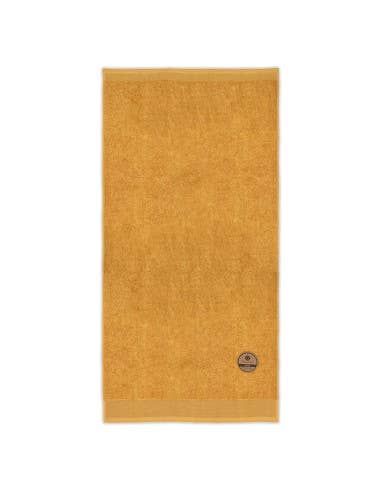 Barceló Hogar - Venta al por mayor Juegos de toallas - Toalla R. A. "Jade"22