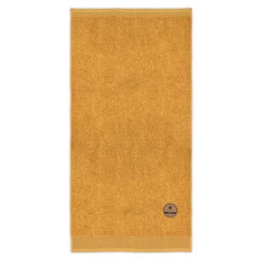 Barceló Hogar - Venta al por mayor Juegos de toallas - Toalla R. A. "Jade"22