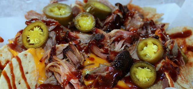 Campbell Gardens - Wholesale Pickled Vegetables - Candied Jalapeños4