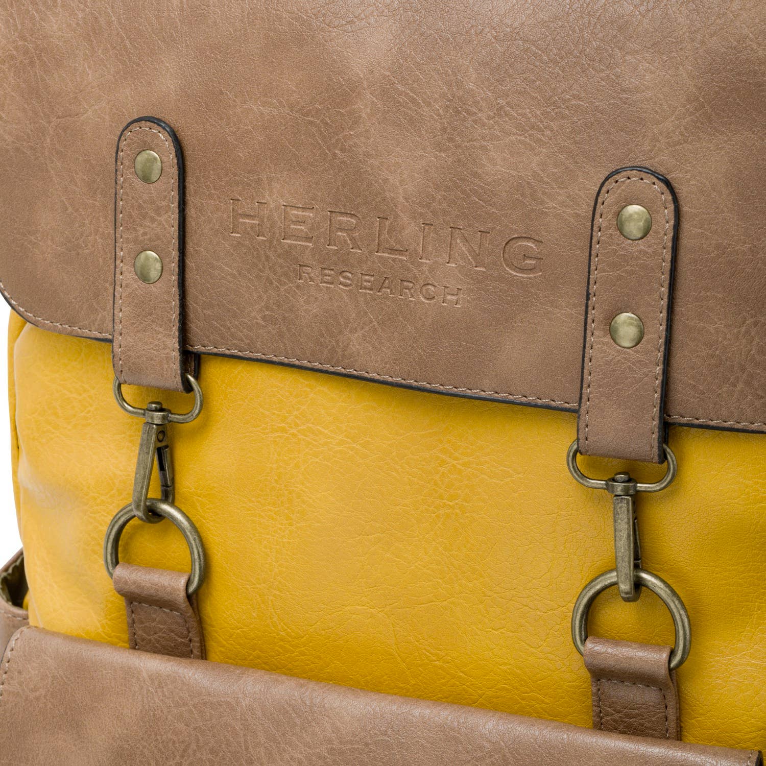 Herling - Wholesale Rugzak - Uniseks - MARLOWE unisex rugzak21