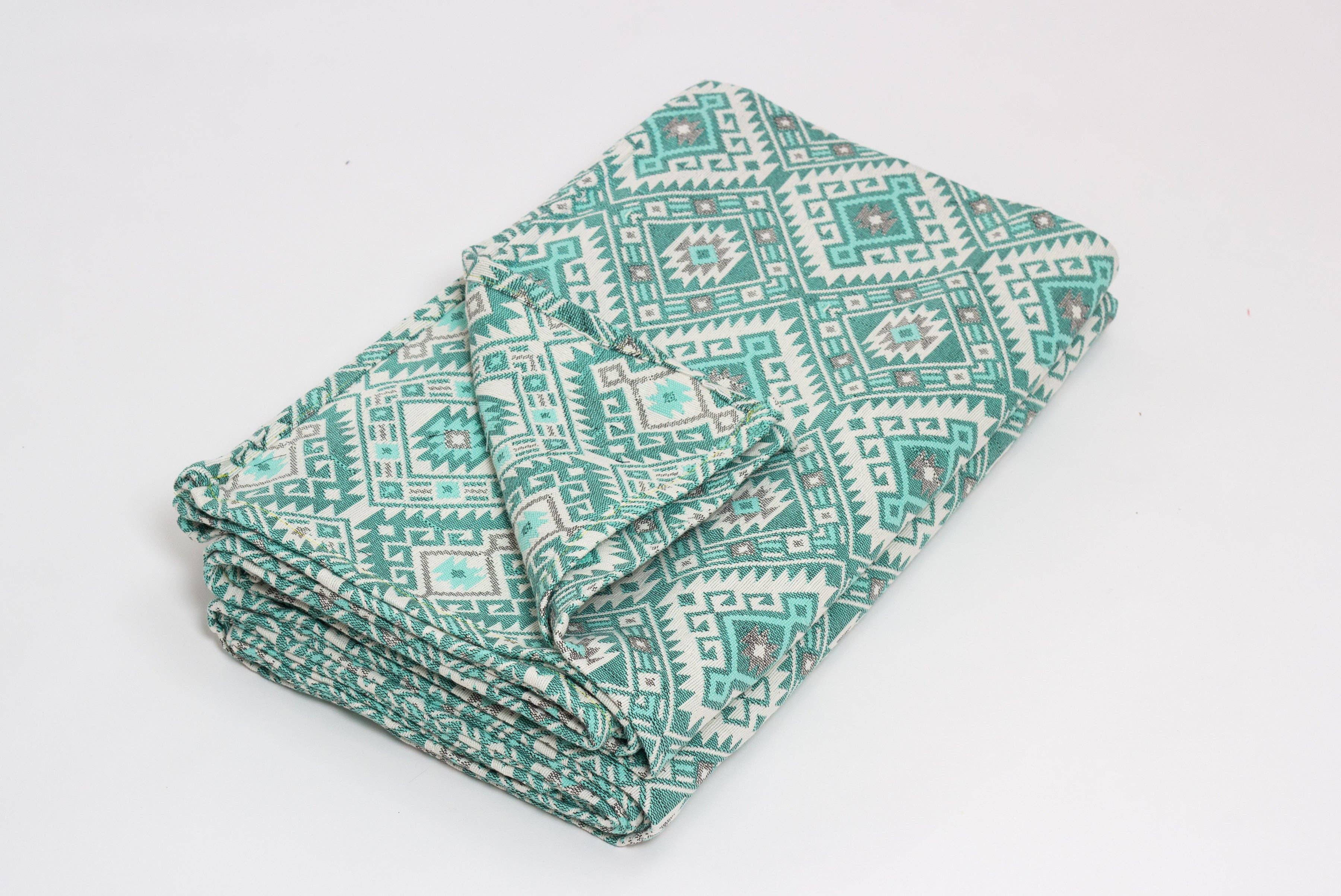 Eastern Woven - Wholesale Throw Blanket - Halic Blanket9
