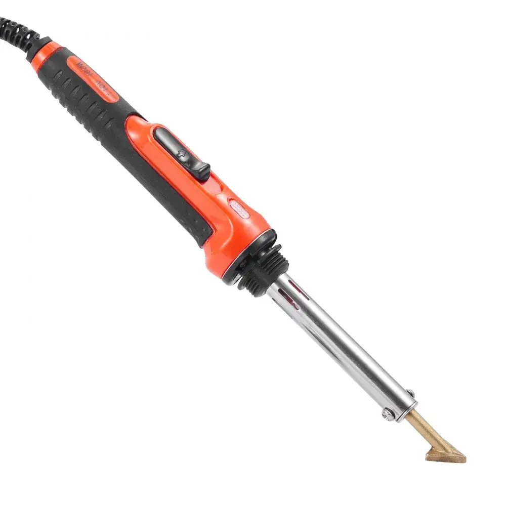 VEVOR - Vente Outil de bricolage - SLDLT100W2D27TFTLV111