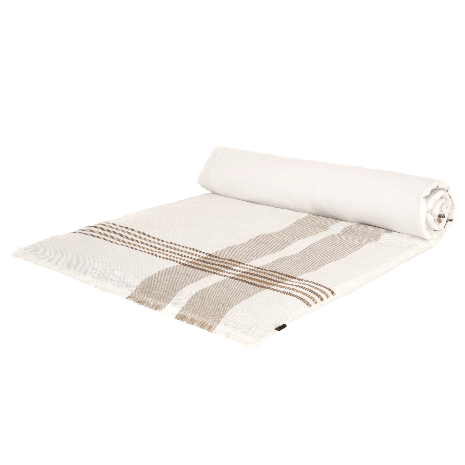 Haomy - Wholesale Bedding Blanket - BEDROLL COVER AALBORG10