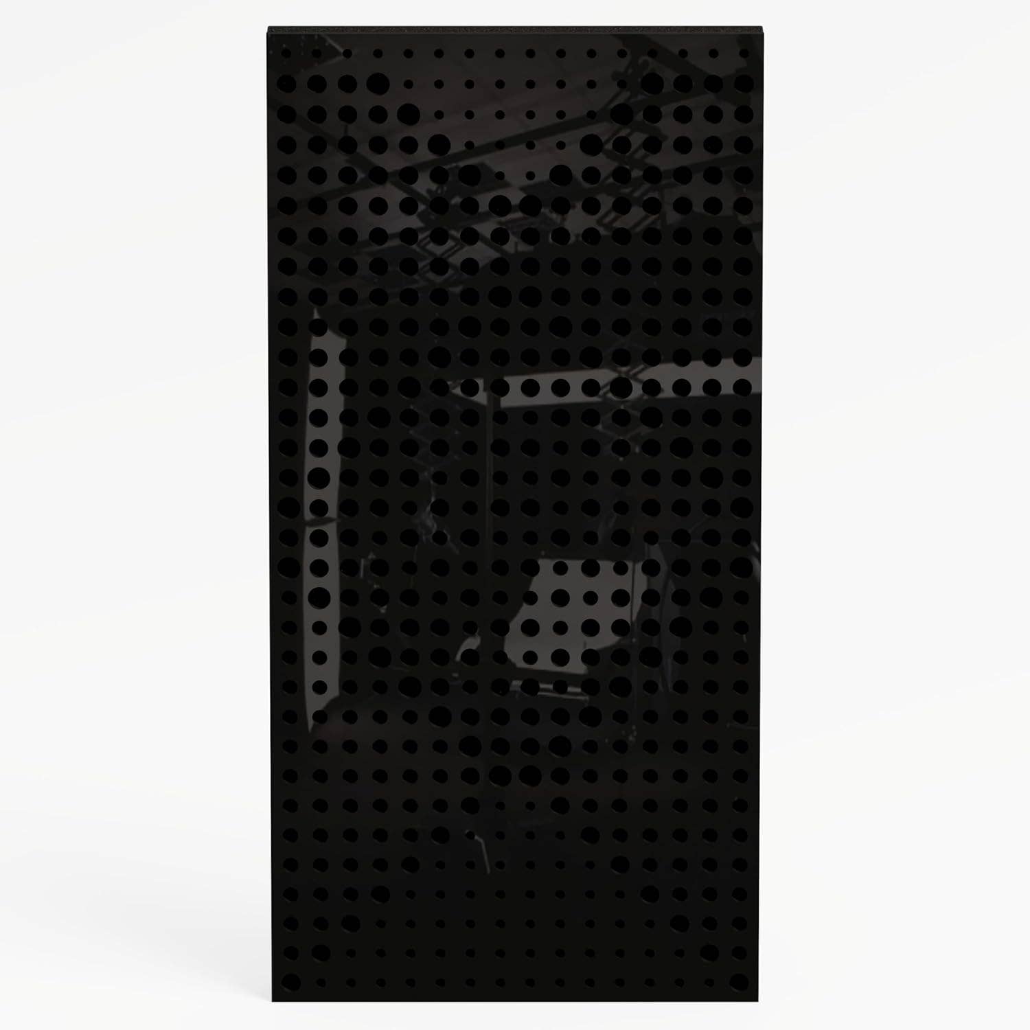 ATB-Sound sp. z o. o. - Wholesale Decorative Panel - Acoustic Panel "Wilds" | Soundproof | 50x25cm4