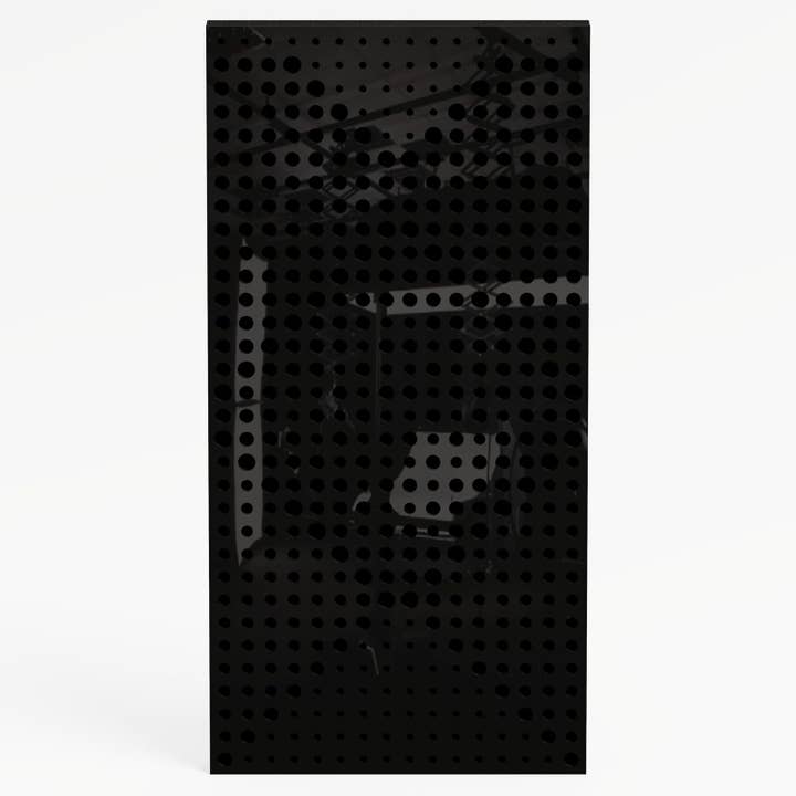 ATB-Sound sp. z o. o. - Wholesale Decorative Panel - Acoustic Panel "Wilds" | Soundproof | 50x25cm4