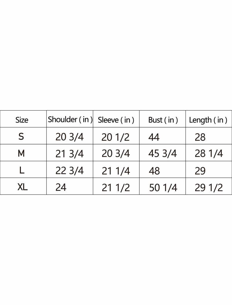 safistyle - Wholesale Jacket - Women's - Checkered Collared Jacket7