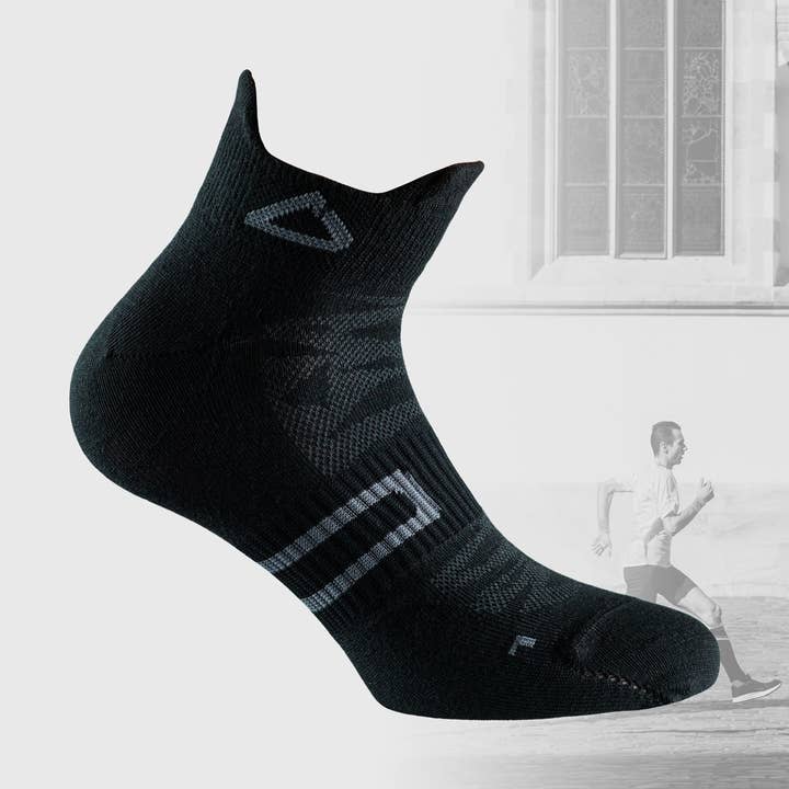 Falcon Vader for wholesale by Dogma