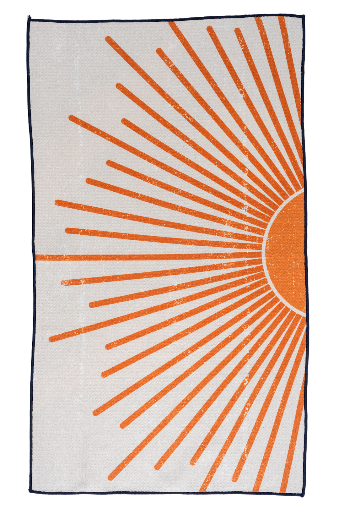 Bloom Towels - Vente Torchons - B130 Golden Hour4