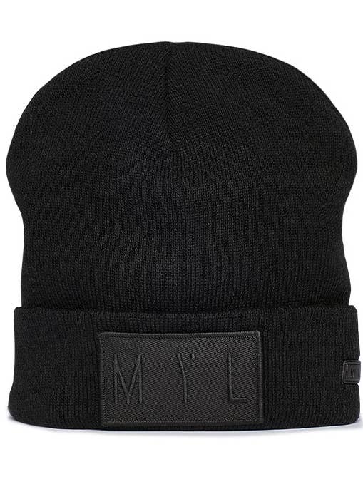 Gorro para venta al por mayor de MYL BERLIN