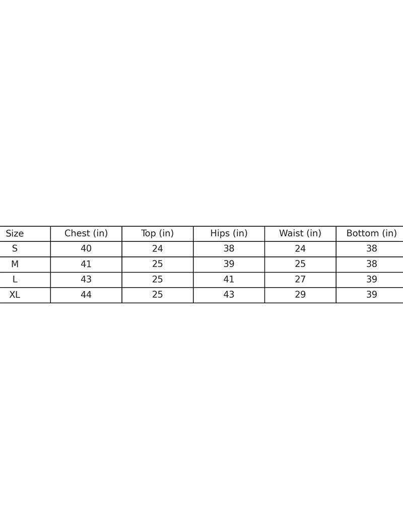 safistyle - Wholesale Lounge Set - Women's - Sleeveless Top and Wide-Leg Pants Set19