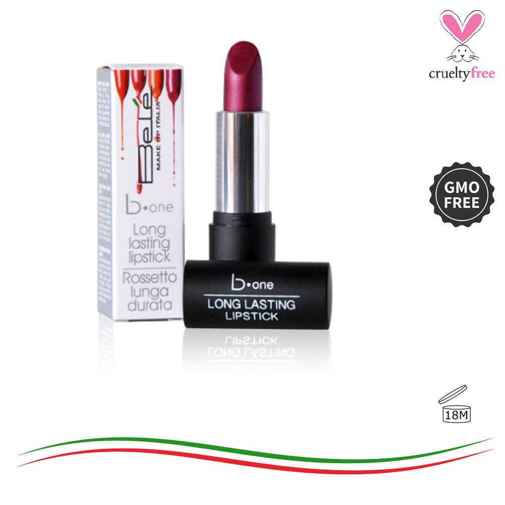 Bele USA - Wholesale Lipstick - Long Lasting Lipstick4
