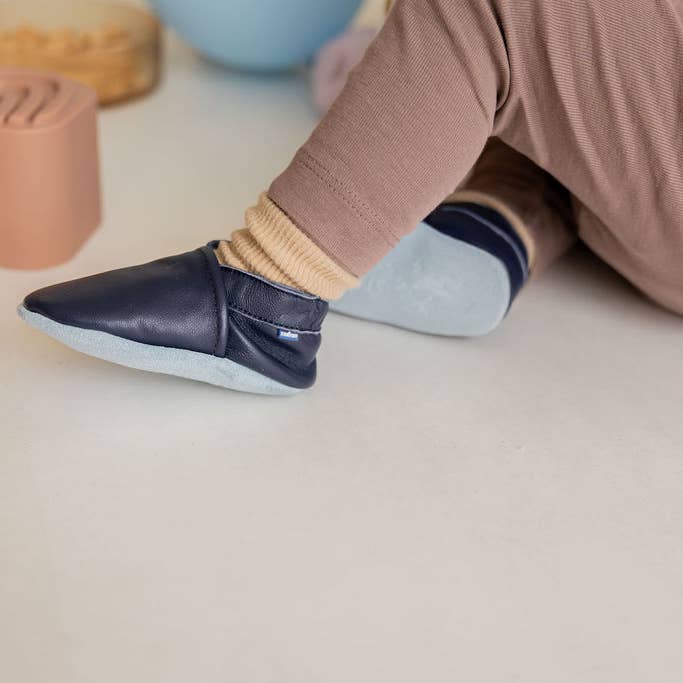 3000 NAVY for wholesale by Stabifoot