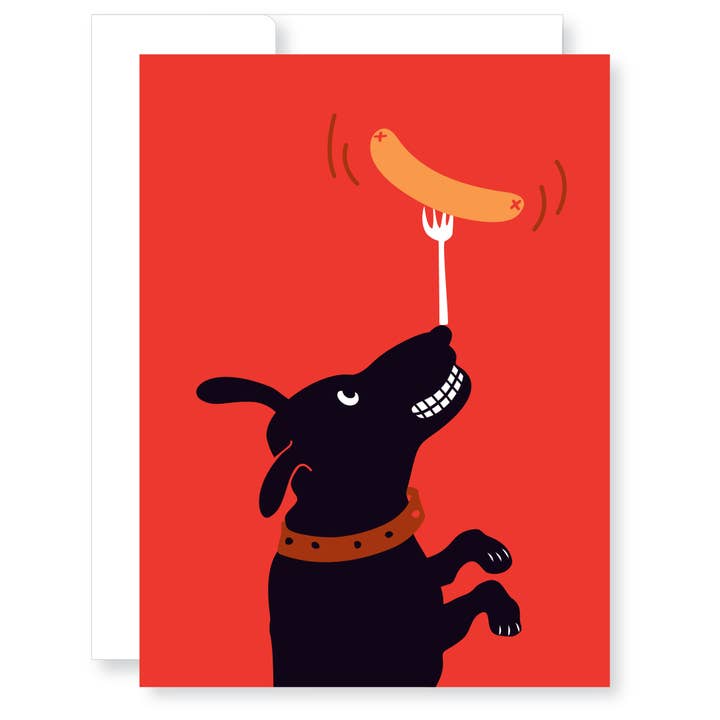 Great Arrow - Wholesale Congratulations Card - congratulations - you nailed it.