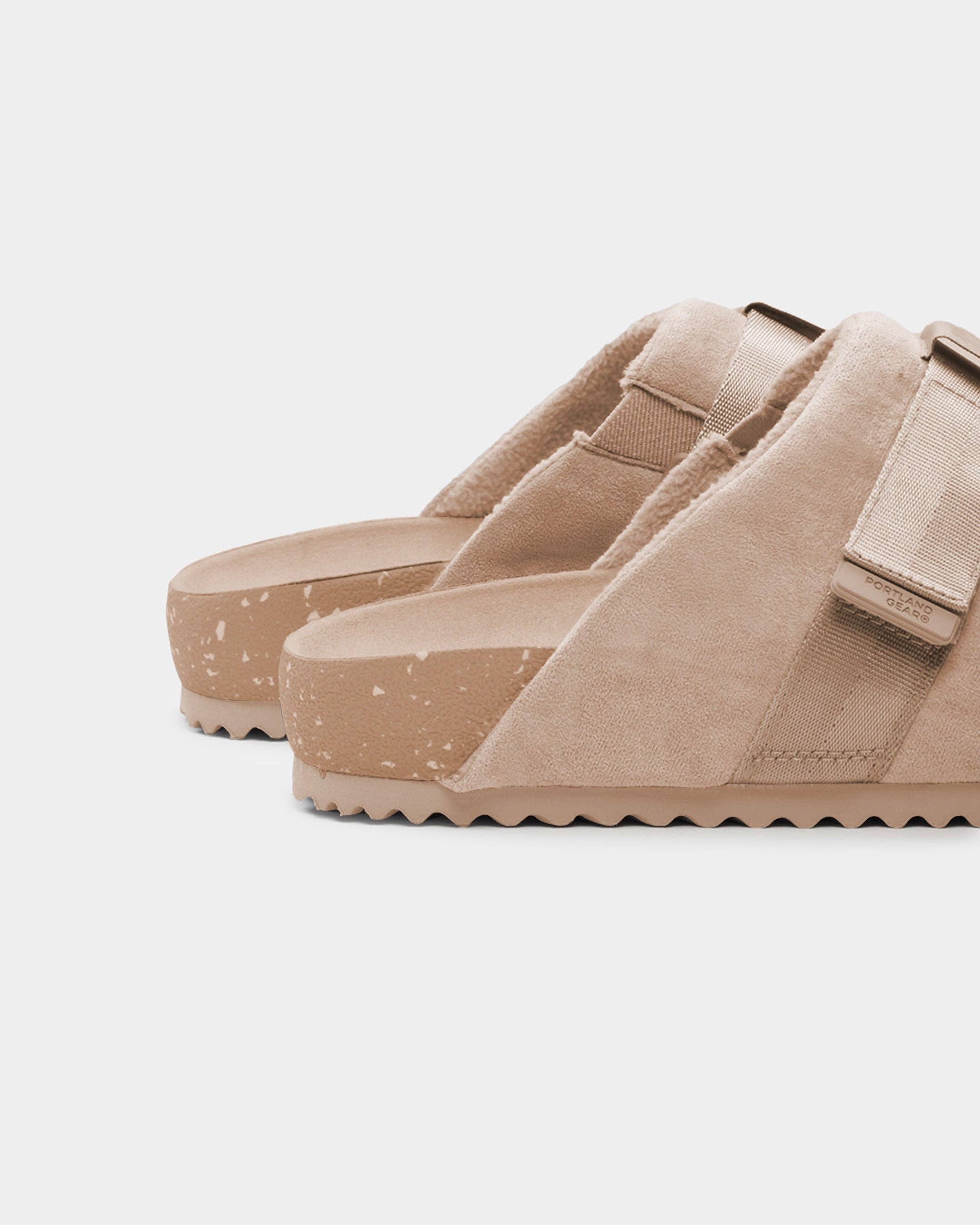 Portland Gear - Wholesale Mules - Women's - Haven Mule31