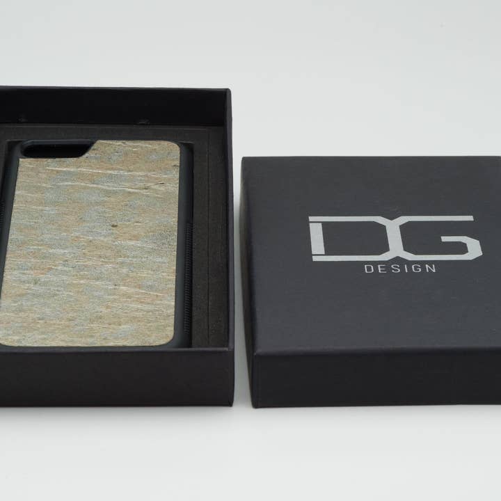 Coque « Burning Forest » pour iPhone 12 Pro mini pour la vente par DG-Design Manufaktur