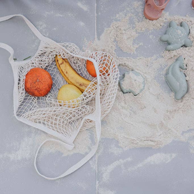 Toki Kids - Wholesale Play Mat - Kids & Baby - Pebble Vegan Leather Mat14