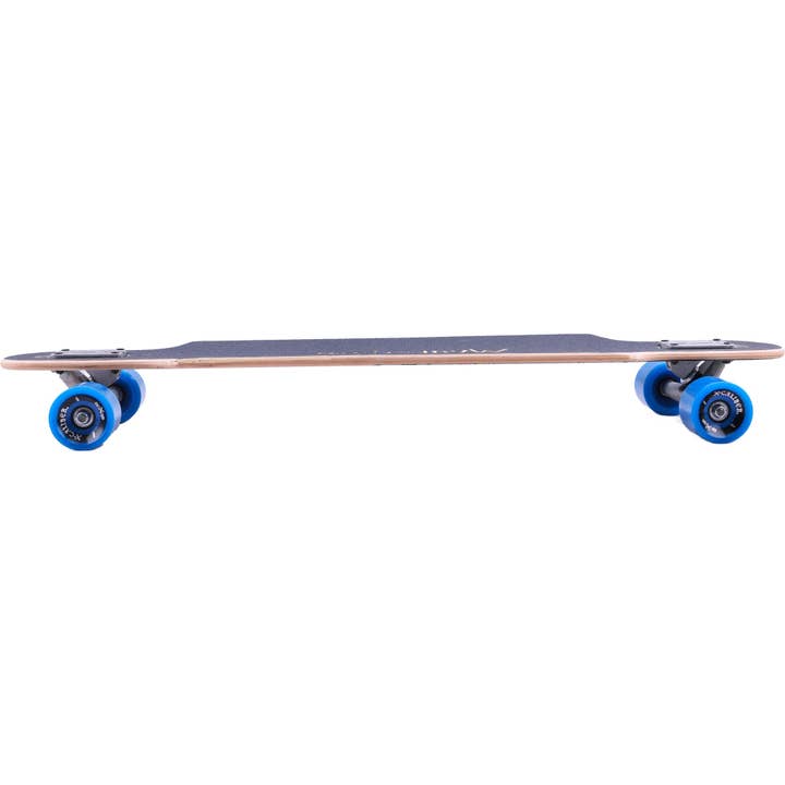 MULTI Recherchez Surf 36" Longboard en vente sur Faire