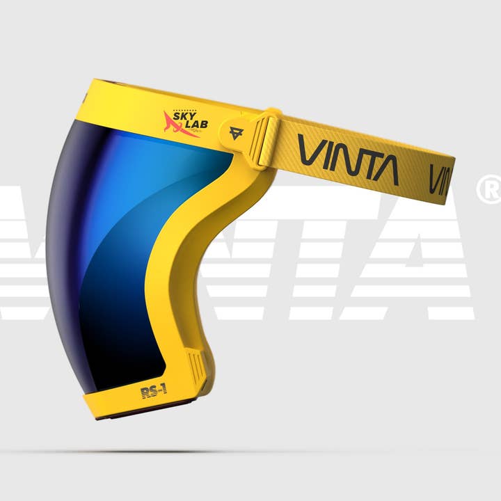 Rs-1 Skylab voor wholesale door VINTA