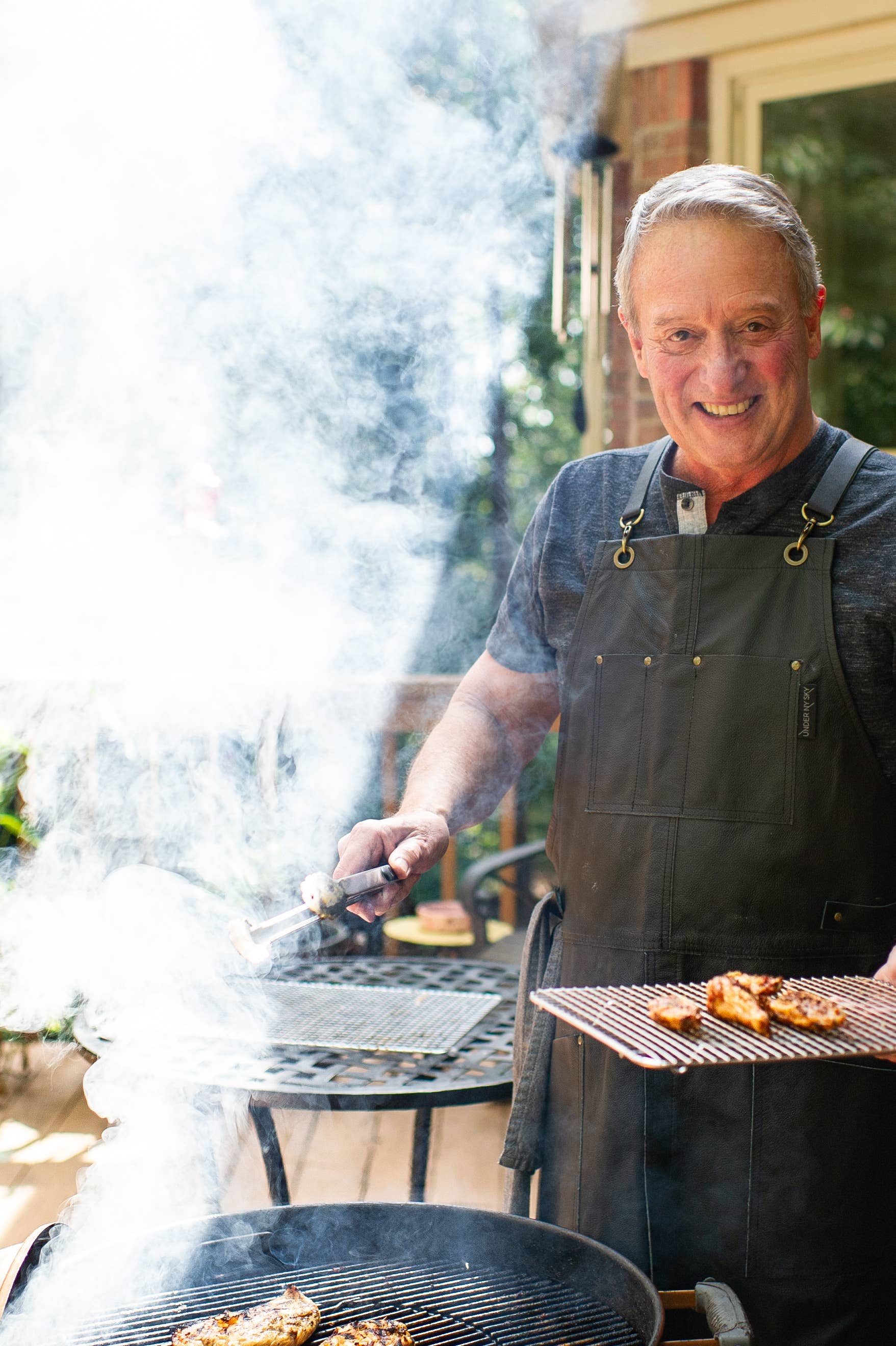 The Farm Sauce - Wholesale BBQ Sauce - The Farm Sauce1