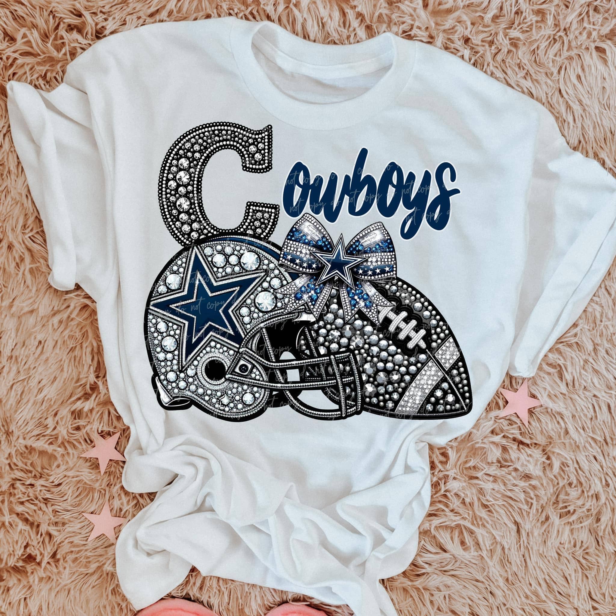Mens Shirt Dallas Cowboys Girl Shirts Cowboys Pro Shop Dallas