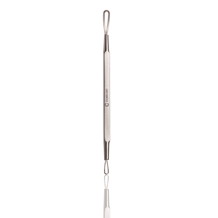 basicare – wholesale Face/beauty roller – Surgical Stainless Steel Blackhead remover
