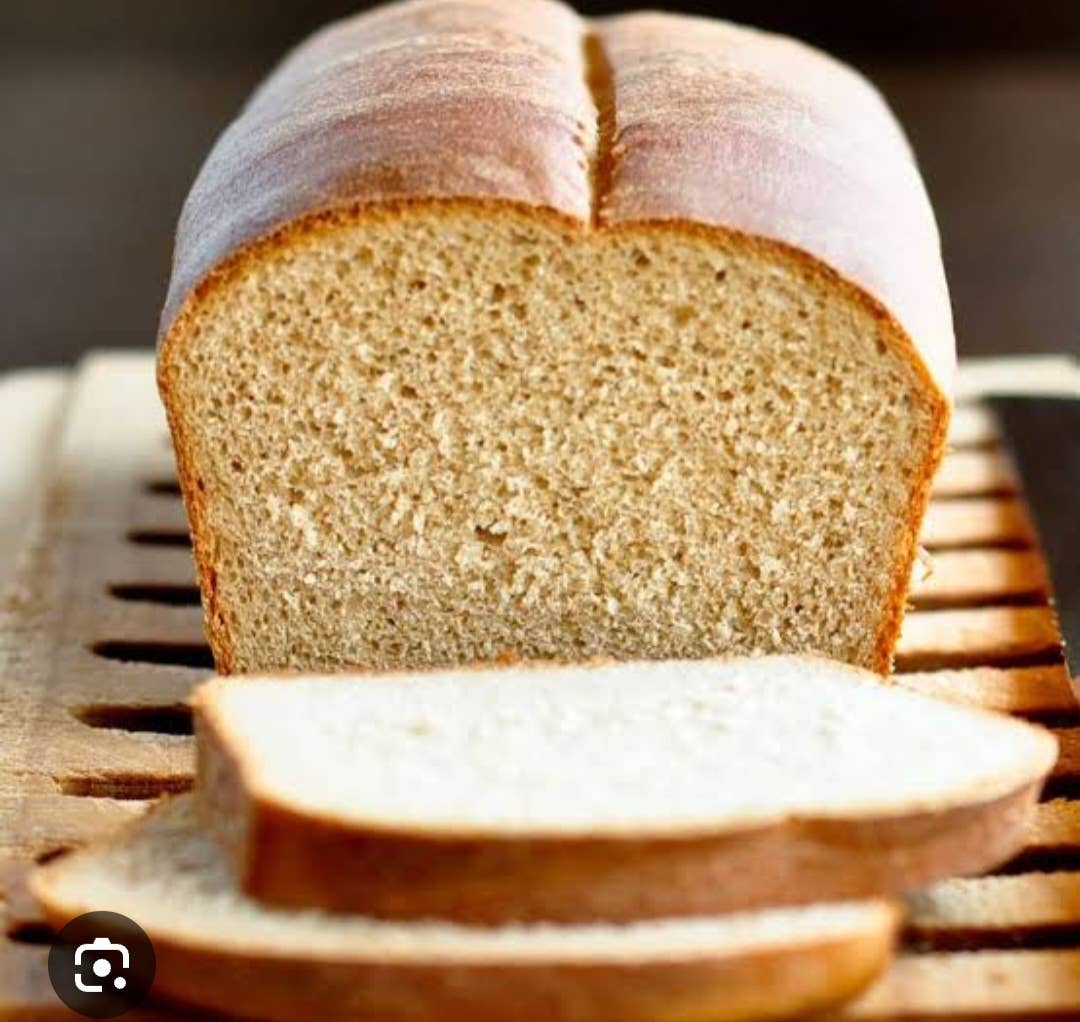 Judy's Breadsticks / Lovesticks - Wholesale Bread/tortilla - Bread - Vegan