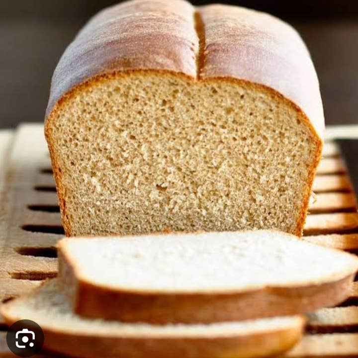 Judy's Breadsticks / Lovesticks - Wholesale Bread/tortilla - Bread - Vegan0