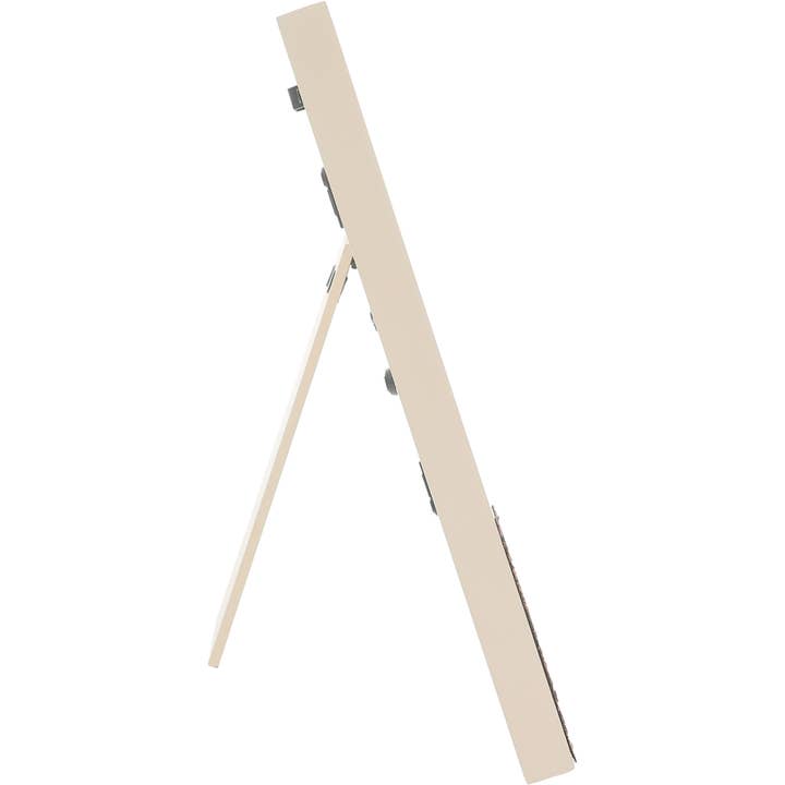 Pavilion - Wholesale Picture frame - Always At My Side - 7.5" x 9.5" Frame (Holds 4" x 6" Photo)4