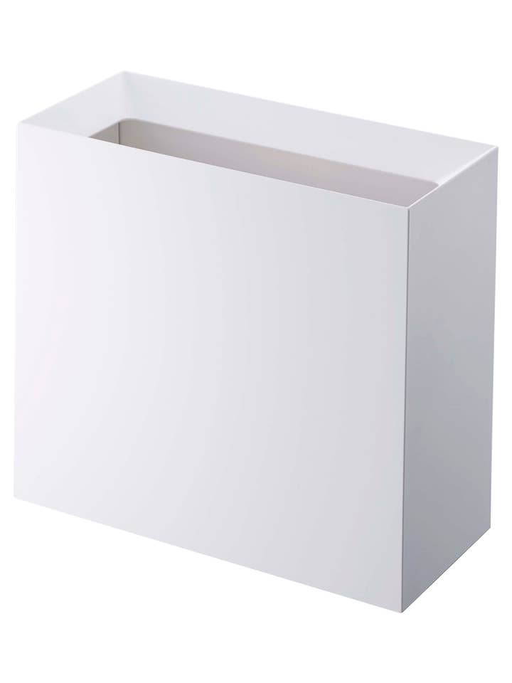 Poubelle Tower - Grande pour la vente par Yamazaki Home
