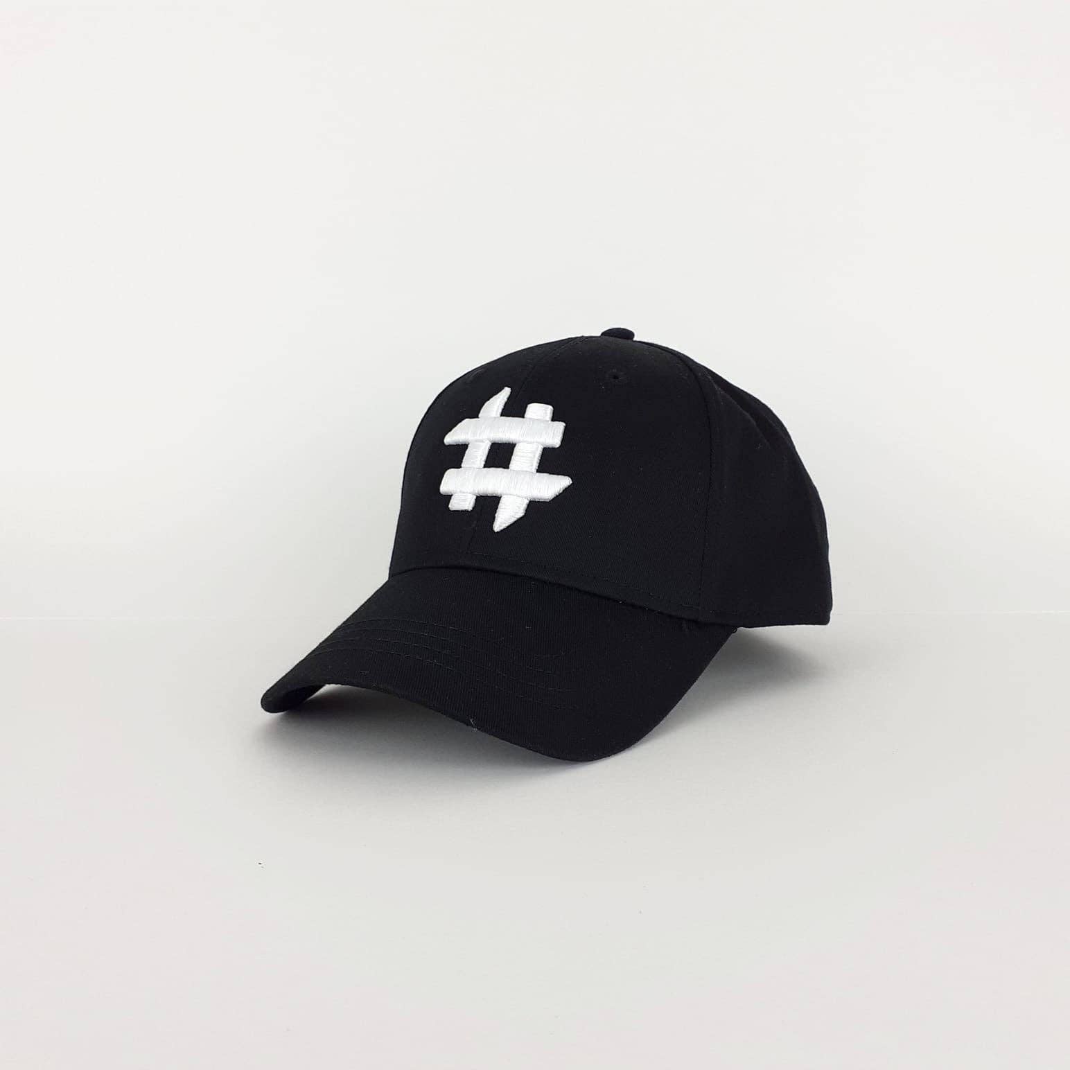 #MAISENZA - Wholesale Baseball Cap - Unisex - "Forte dei Marmi" Cap Edition4