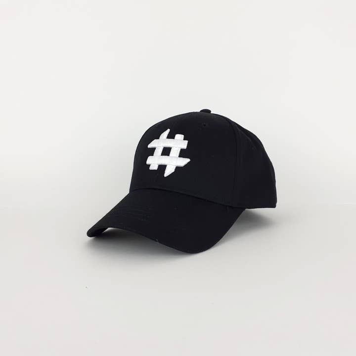 #MAISENZA - Wholesale Baseball Cap - Unisex - "Forte dei Marmi" Cap Edition4