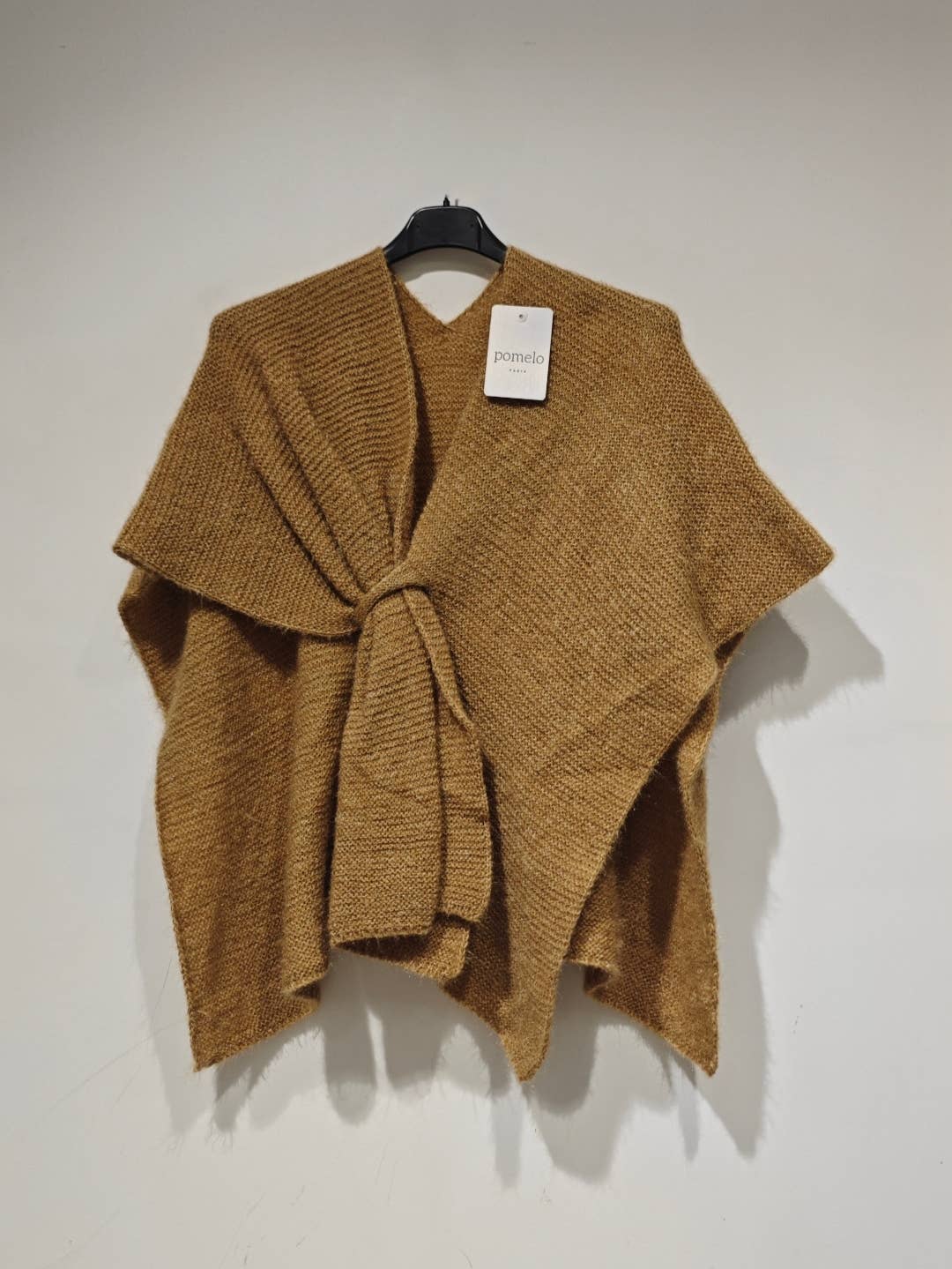 Pomelo paris - Wholesale Cloche Hat - Women's - CANDY CAP9