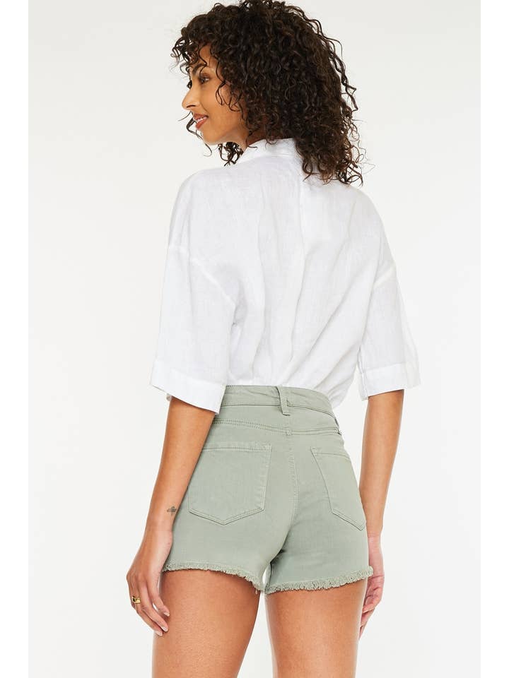 OLIVE KC70057OV for wholesale on Faire2