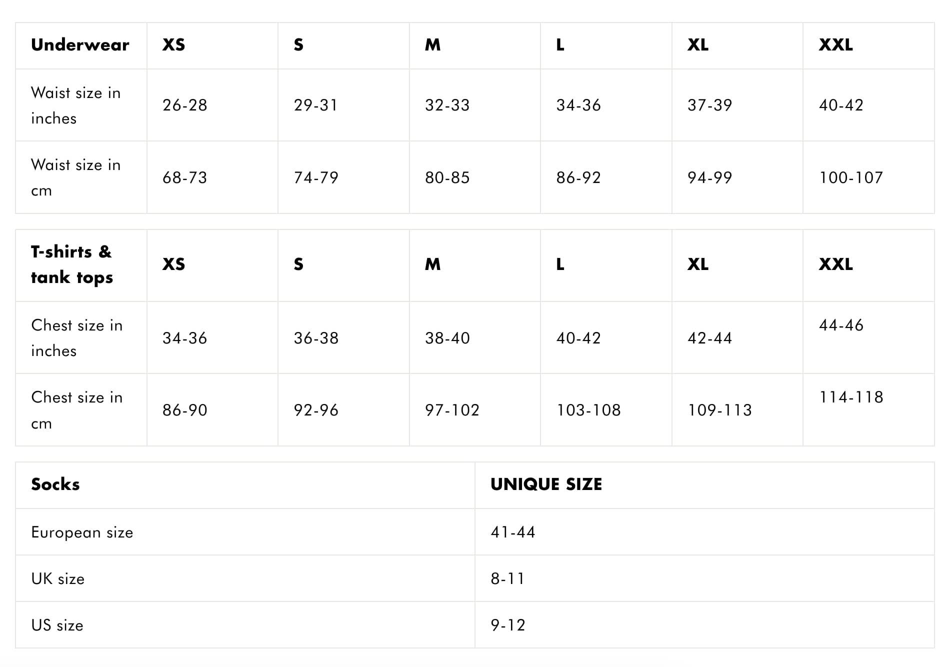 BLUEBUCK - Wholesale Underwear - Men's - organic cotton boxer - navy blue5