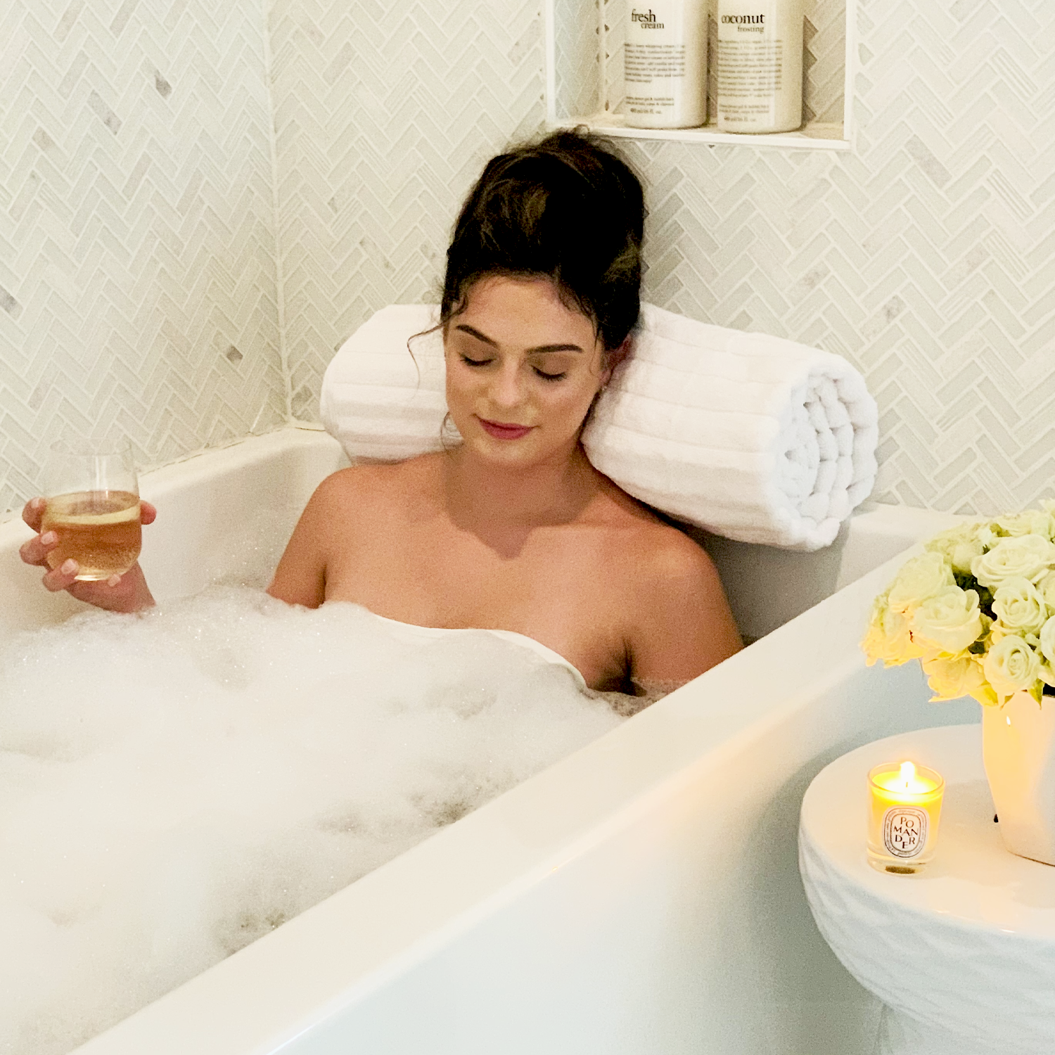 Bath Bean - Wholesale  - Bath Bean®4