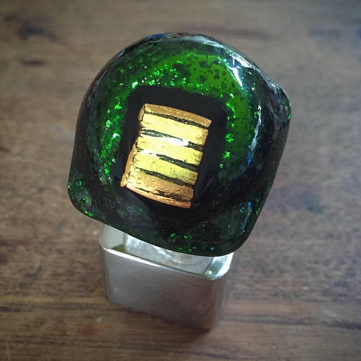 Aurora for wholesale by Rachel Ortiz