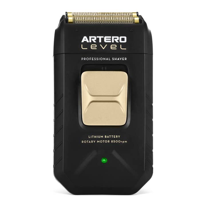 ARTERO Level Shaver for wholesale by ARTERO UK LTD