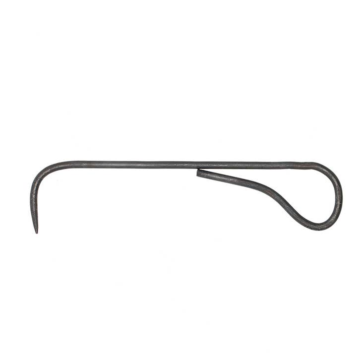 Bonsai Root Hook for wholesale by Esschert Design USA