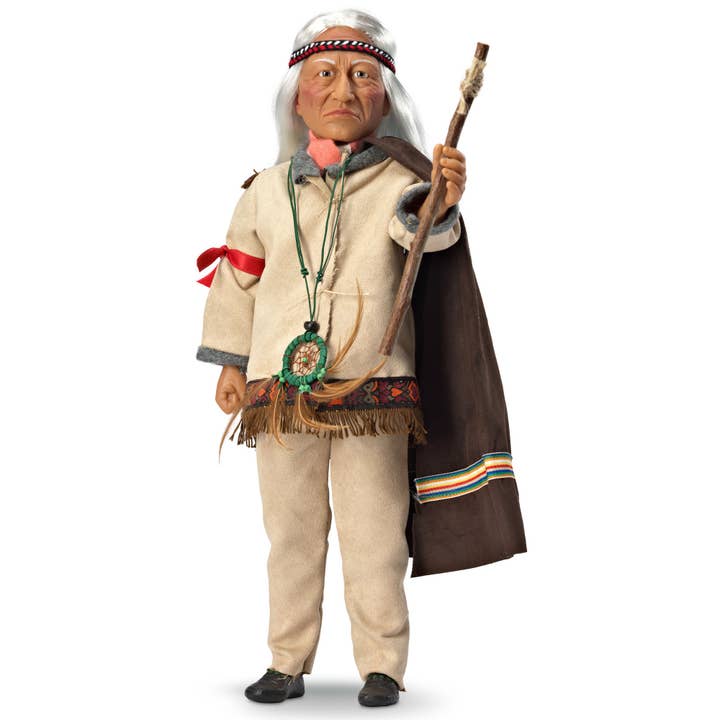 Taureau Assis pour la vente par LAMAGIK, S.L.